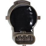 Sensor, Einparkhilfe 890035 Sensor, Einparkhilfe 890035