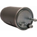 Kraftstofffilter WK 9053 Z Kraftstofffilter WK 9053 Z
