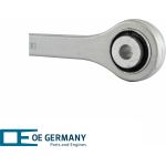 Stange/Strebe, Stabilisator 4S0 407 465 A OEGERMANY 803030 Stange/Strebe, Stabilisator 4S0 407 465 A OEGERMANY 803030