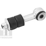 Tedgum TED38643 Stange/Strebe, Stabilisator Tedgum TED38643 Stange/Strebe, Stabilisator