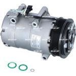 Kompressor, Klimaanlage 32250 Kompressor, Klimaanlage 32250