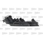 Valeo 047722 Blinkleuchte Valeo 047722 Blinkleuchte