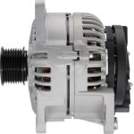 Generator 443227
