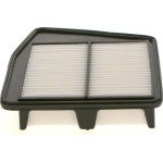 Luftfilter F 026 400 328 Luftfilter F 026 400 328