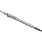 BOSCH 0 250 404 004 Glühkerze Duraterm High Speed