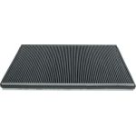 Filter, Innenraumluft 1 987 435 635 Filter, Innenraumluft 1 987 435 635