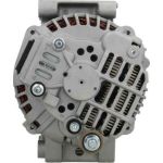 PSH 916.507.100.134 Generator PSH 916.507.100.134 Generator