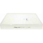 Filter, Innenraumluft V40-30-1006