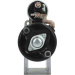 PSH 291.501.102.010 Starter +Line Original PSH 291.501.102.010 Starter +Line Original