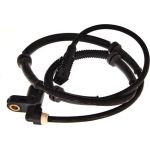 Maxgear 20-0021 Sensor, Raddrehzahl Maxgear 20-0021 Sensor, Raddrehzahl