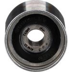 Umlenk-/Führungsrolle, Zahnriemen T42044 Umlenk-/Führungsrolle, Zahnriemen T42044