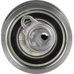 Spannrolle, Zahnriemen T43219