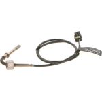 BOSCH 0 986 259 065 Sensor, Abgastemperatur