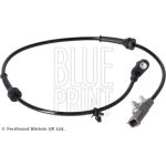 Sensor, Raddrehzahl ADBP710127