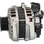 Valeo 600201 Generator ORIGINS - NEW O.E. TECHNOLOGIE Valeo 600201 Generator ORIGINS - NEW O.E. TECHNOLOGIE