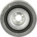 Riemenscheibe, Kurbelwelle TVD1013A Riemenscheibe, Kurbelwelle TVD1013A