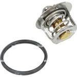 Thermostat, Kühlmittel 725305