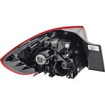 Valeo 047078 Heckleuchte