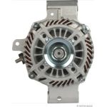 Generator J5113070 Generator J5113070