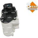 NRF 48663 AGR-Ventil EASY FIT NRF 48663 AGR-Ventil EASY FIT