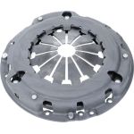 SACHS 3000 951 544 Kupplungssatz SACHS 3000 951 544 Kupplungssatz