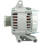 PSH 595.542.124.020 Generator +Line Original