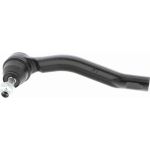 Vaico V46-0839 Spurstangenkopf Green Mobility Parts Vaico V46-0839 Spurstangenkopf Green Mobility Parts