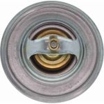 Vemo V15-99-2087 Thermostat, Kühlmittel Vemo V15-99-2087 Thermostat, Kühlmittel