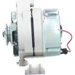 Generator 865.001.094.200 Generator 865.001.094.200
