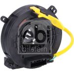 FEBI BILSTEIN 186159 Wickelfeder, Airbag FEBI BILSTEIN 186159 Wickelfeder, Airbag