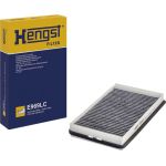 Hengst Filter E969LC Innenraumluft