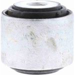 Vaico V10-0797 Lagerung, Lenker Green Mobility Parts