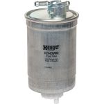 Kraftstofffilter H143WK Kraftstofffilter H143WK