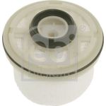 FEBI BILSTEIN 184132 Kraftstofffilter