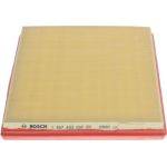 BOSCH 1 457 433 007 Luftfilter BOSCH 1 457 433 007 Luftfilter