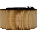 MANN-FILTER C 1882 Luftfilter MANN-FILTER C 1882 Luftfilter