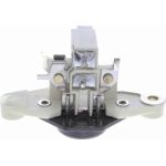 Vemo V30-77-0009 Generatorregler Vemo V30-77-0009 Generatorregler