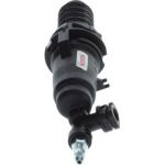 BOSCH 0 986 486 628 Nehmerzylinder, Kupplung BOSCH 0 986 486 628 Nehmerzylinder, Kupplung