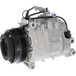 Kompressor, Klimaanlage 690211 Kompressor, Klimaanlage 690211