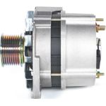 BOSCH 1 986 A01 128 Generator BOSCH 1 986 A01 128 Generator