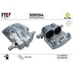 FTE 9291154 Bremssattel FTE 9291154 Bremssattel