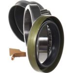 SKF VKBA 516 Radlagersatz SKF VKBA 516 Radlagersatz