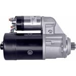 Starter 8EA 011 611-181 Starter 8EA 011 611-181