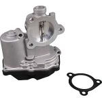 AGR-Ventil 0892741 AGR-Ventil 0892741
