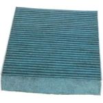 BOSCH 0 986 628 554 Innenraumfilter FILTER+ BOSCH 0 986 628 554 Innenraumfilter FILTER+