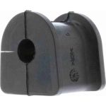 Vaico V30-2304 Lagerung, Stabilisator Vaico V30-2304 Lagerung, Stabilisator