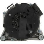 Generator 225.556.220.000 Generator 225.556.220.000