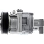 Kompressor, Klimaanlage ACP 1286 000P Kompressor, Klimaanlage ACP 1286 000P