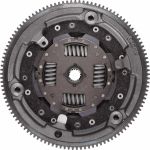 SACHS 3089 000 033 Kupplungssatz Modul Kupplung