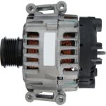 Valeo 443301 Generator ORIGINS Valeo 443301 Generator ORIGINS